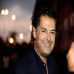 Ragheb alama sur yala.fm